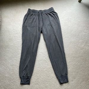Women’s Sweatpants